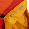  the north face Wasatch Pro 4°C