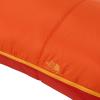  the north face Wasatch Pro 4°C