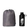  the north face Wasatch Pro 4°C