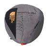  the north face Wasatch Pro 4°C