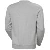 helly hansen Logo Crew Sweater