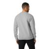  helly hansen Logo Crew Sweater