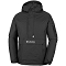 columbia  Challenger Pullover 011