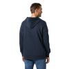  helly hansen HH LOGO HOODIE 3.0 Navy