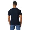  helly hansen CORE GRAPHIC T 2.0 Navy