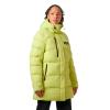  helly hansen Adore Puffy Parka W