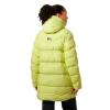  helly hansen Adore Puffy Parka W