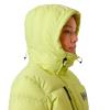  helly hansen Adore Puffy Parka W