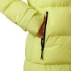  helly hansen Adore Puffy Parka W