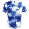  raidlight Ecodry T-Shirt Cloud Edition