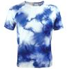  raidlight Ecodry T-Shirt Cloud Edition
