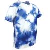  raidlight Ecodry T-Shirt Cloud Edition