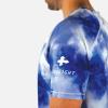  raidlight Ecodry T-Shirt Cloud Edition