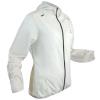Striukė raidlight ULTRALIGHT WINDPROOF Light Blue LIGHT GREY