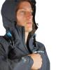  raidlight Top Extreme Ultra MP+