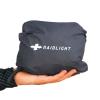  raidlight Top Extreme Ultra MP+