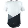  raidlight Dynamic T-Shirt