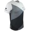  raidlight Dynamic T-Shirt