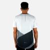  raidlight Dynamic T-Shirt
