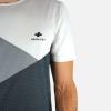  raidlight Dynamic T-Shirt