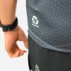  raidlight Dynamic T-Shirt