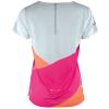 Camiseta raidlight Dynamic T-Shirt W