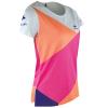 Camiseta raidlight Dynamic T-Shirt W