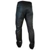  raidlight Ultralight MP+ Pant