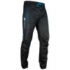  Raidlight Ultralight Mp+ Pant