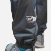  raidlight Ultralight MP+ Pant