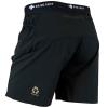  raidlight Trail Raider Short
