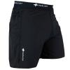  raidlight Trail Raider Short