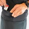  raidlight R-Light 2In1 Belt
