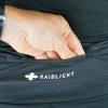  raidlight R-Light 2In1 Belt