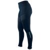  raidlight Wintertrail Tights W