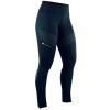  Raidlight Wintertrail Tights W