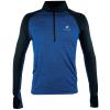 raidlight Wintertrail Pullover raidlight Wintertrail Pullover
