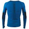  raidlight Seamless Ls Top