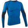  raidlight Seamless Ls Top
