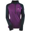  raidlight Wintertrail Ls Top W