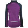  raidlight Wintertrail Ls Top W