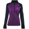  raidlight Wintertrail Ls Top W