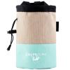 Chupaclimb  Chupa Chalk Bag