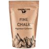  Chupaclimb Fine Chalk (Powder) 250G