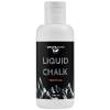  chupaclimb Liquid Chalk 100ml. Tropical