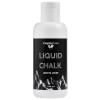  chupaclimb Liquid chalk 100ml. White rose