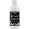  chupaclimb Liqquid Chalk 100ml Eucalipto