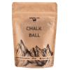  Chupaclimb Chalk Ball 60G (Refillable)