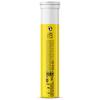  226ers Hydrazero Effervescent 20 Tabs Lemon