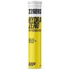 226ers Hydrazero Effervescent 20 Tabs Lemon